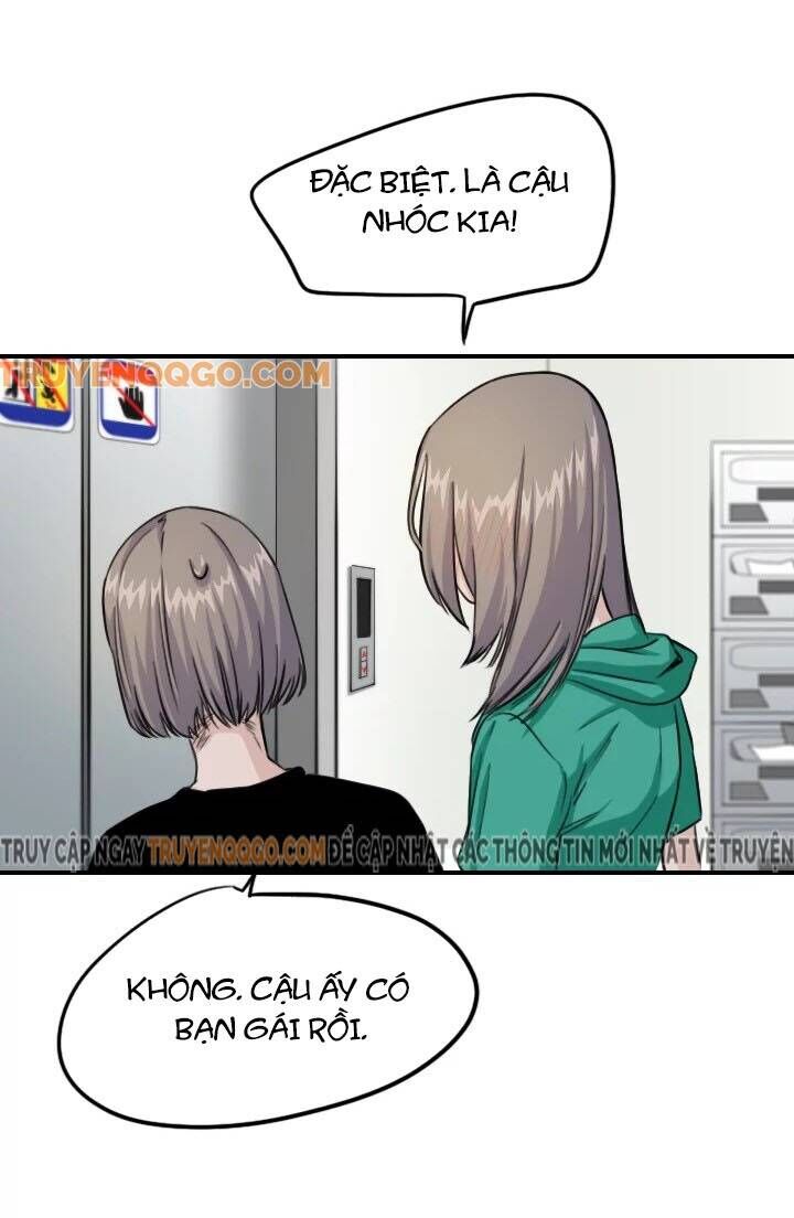 Chương 104 - Trang 61