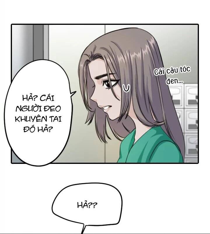 Chương 104 - Trang 62