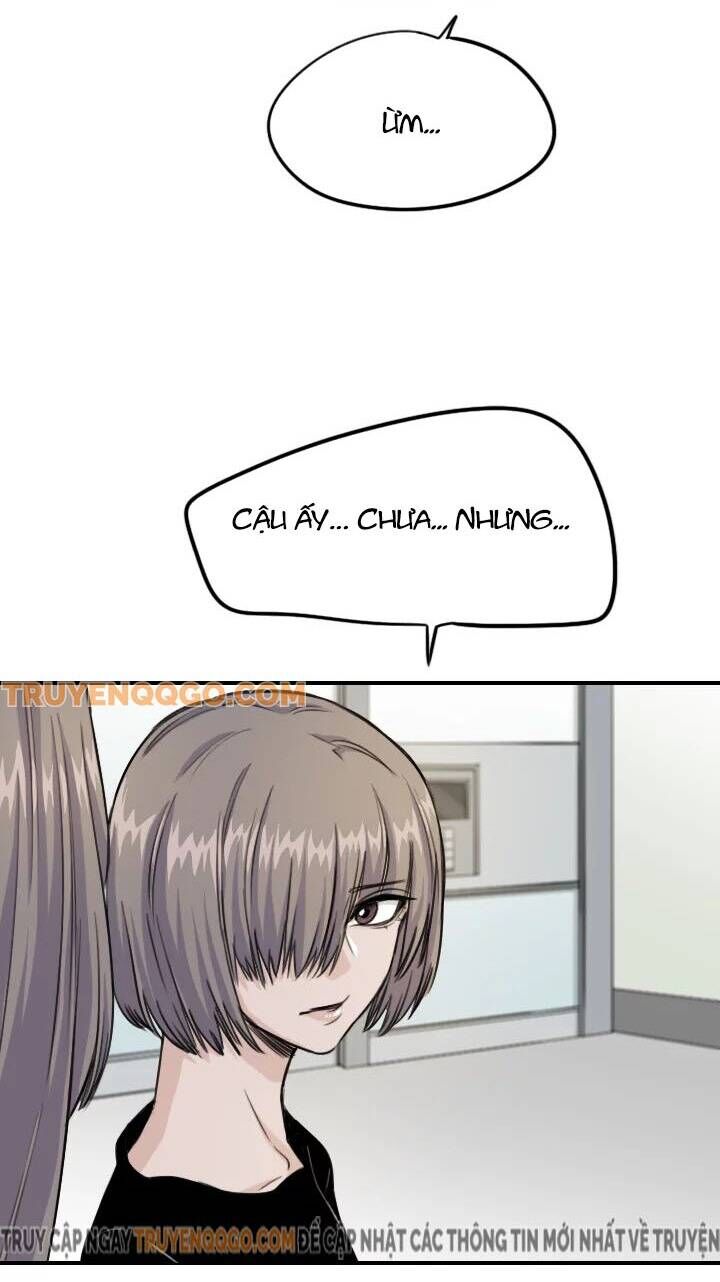 Chương 104 - Trang 64
