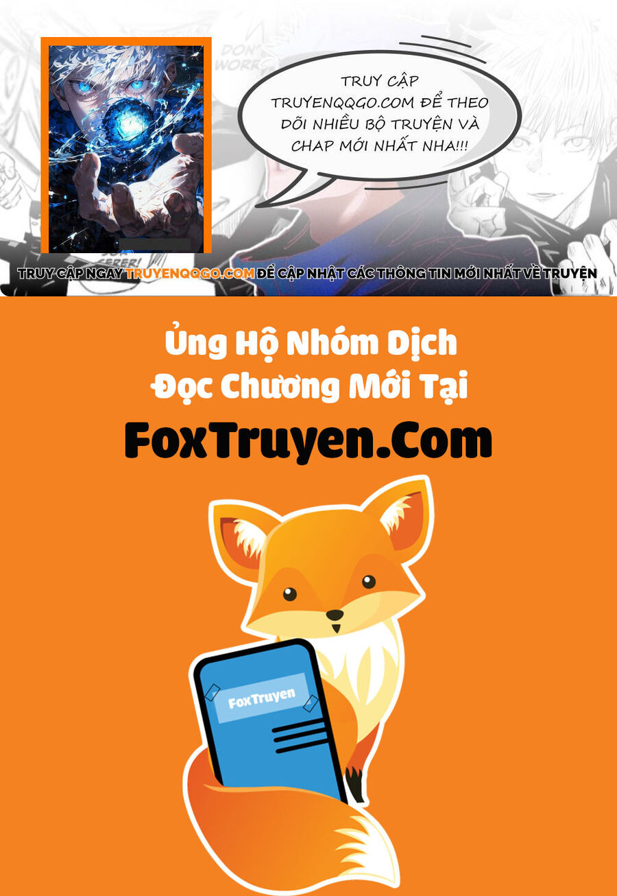 Chương 104 - Trang 68