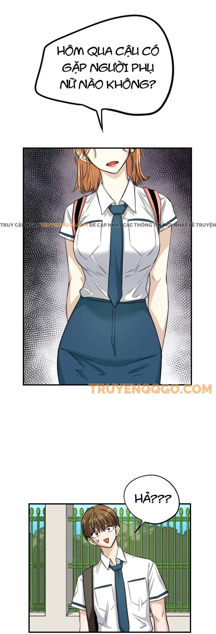 Chương 105 - Trang 11