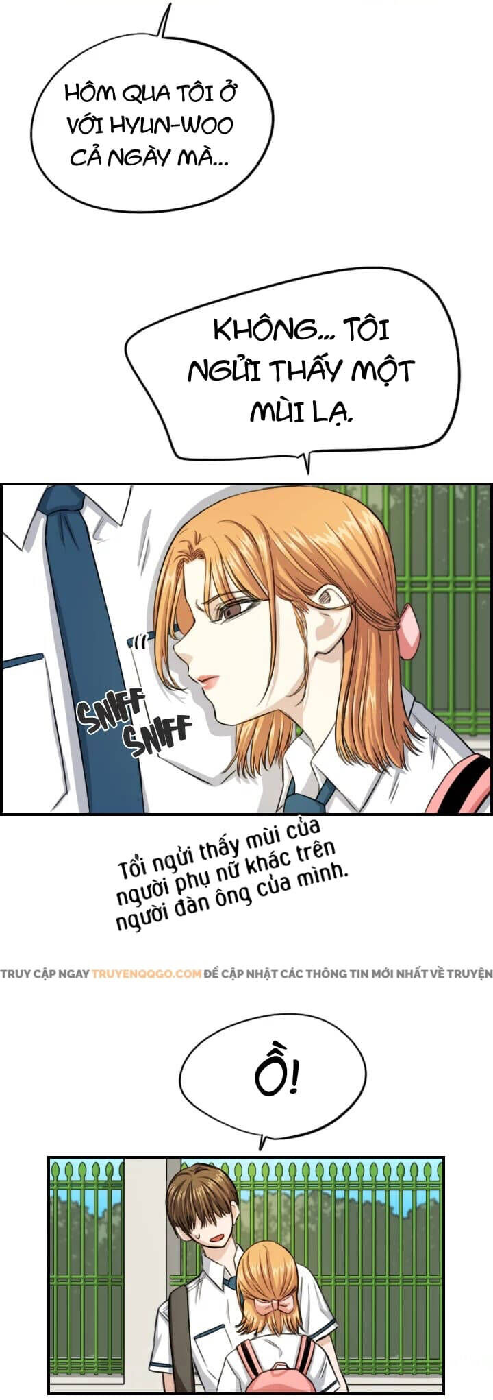 Chương 105 - Trang 12