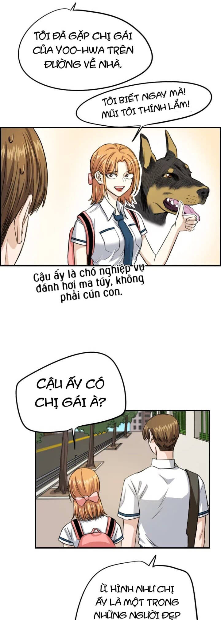 Chương 105 - Trang 13