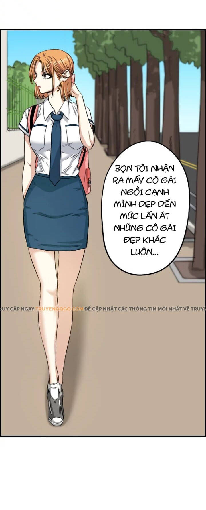 Chương 105 - Trang 16