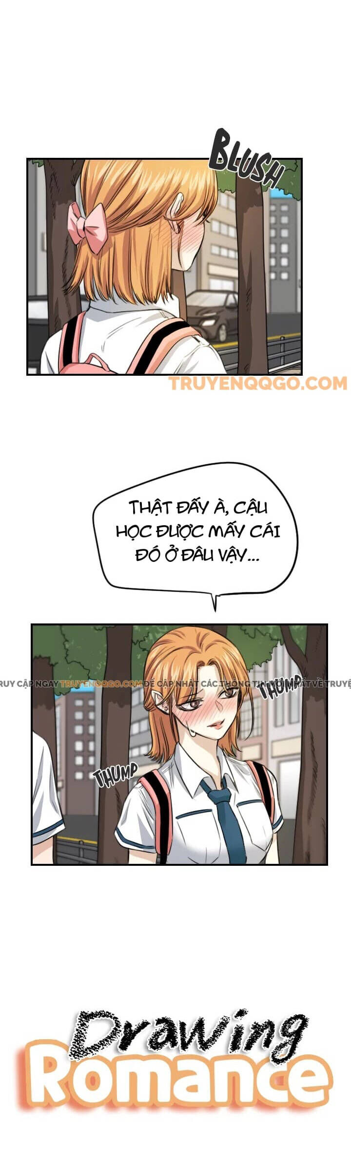 Chương 105 - Trang 17