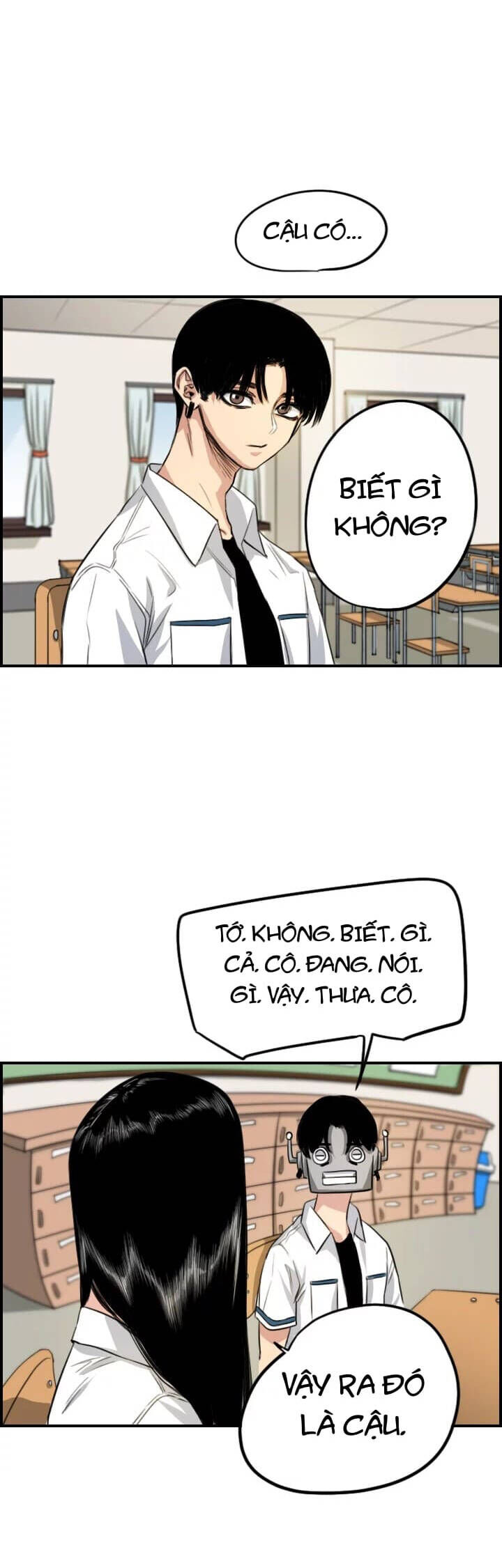 Chương 105 - Trang 24