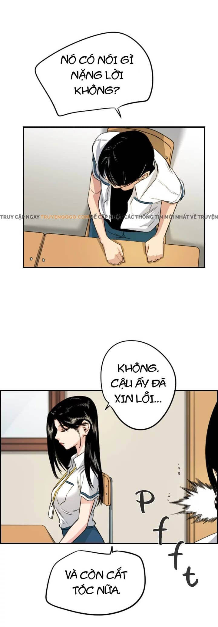 Chương 105 - Trang 25