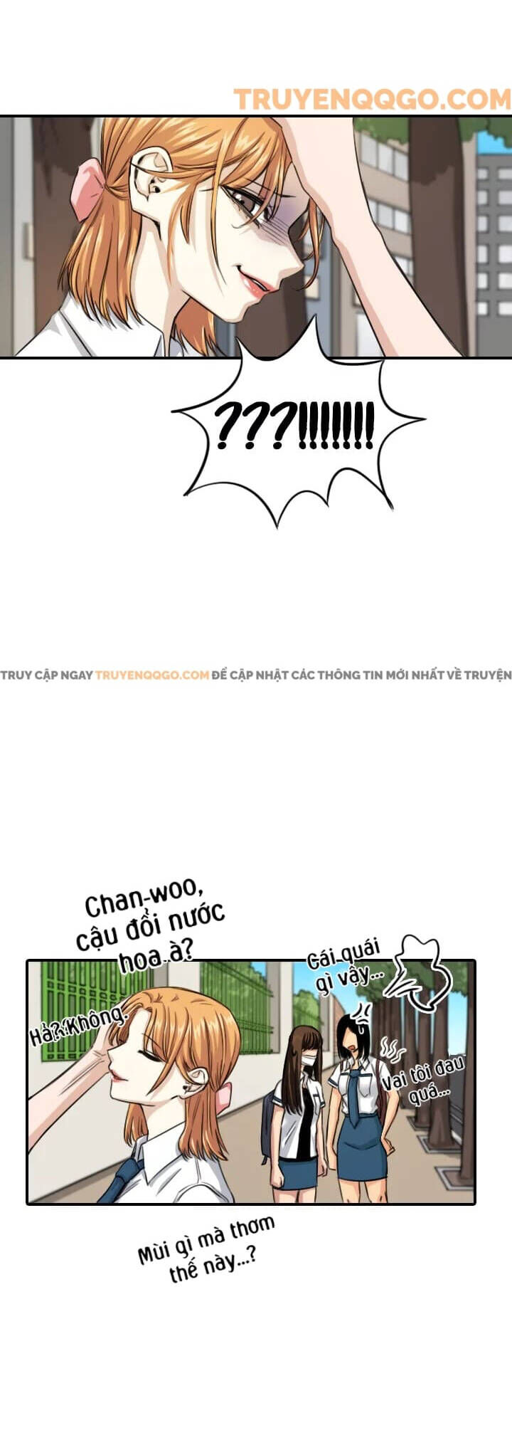 Chương 105 - Trang 7