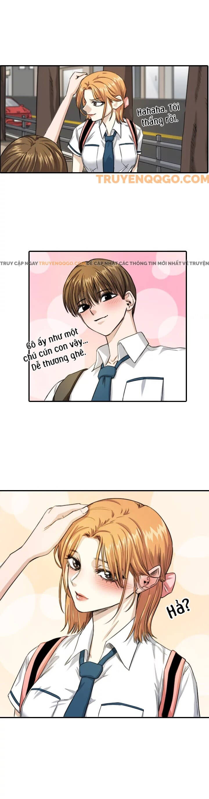 Chương 105 - Trang 8