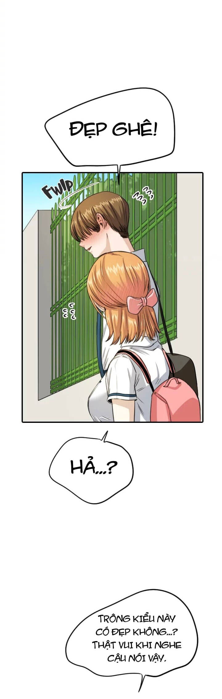 Chương 105 - Trang 9
