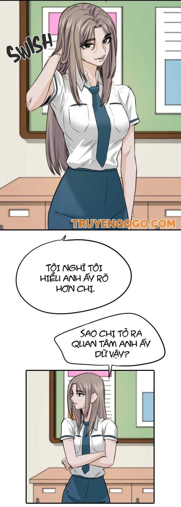 Trang 24