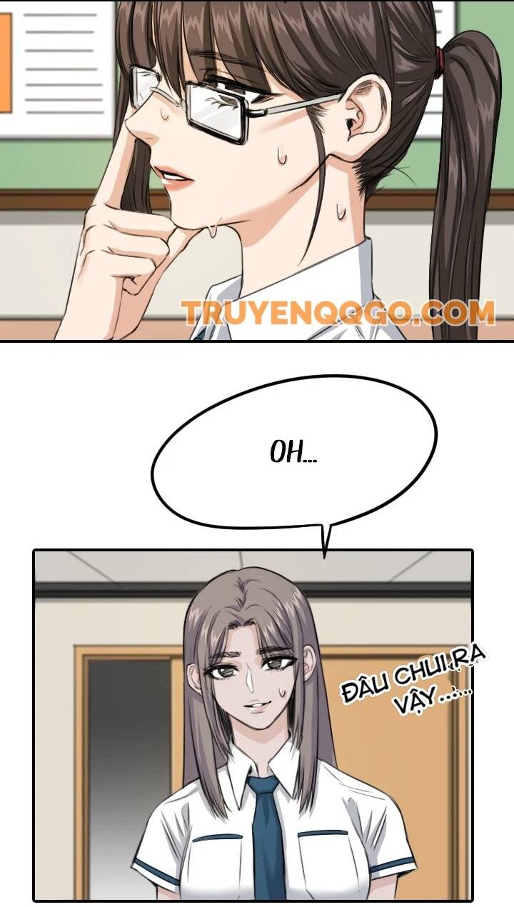 Trang 33