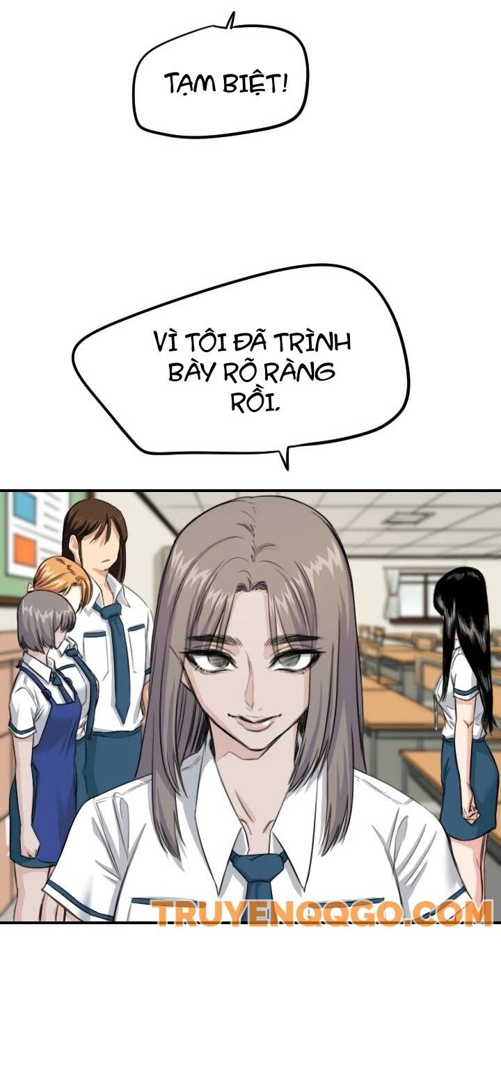 Trang 38