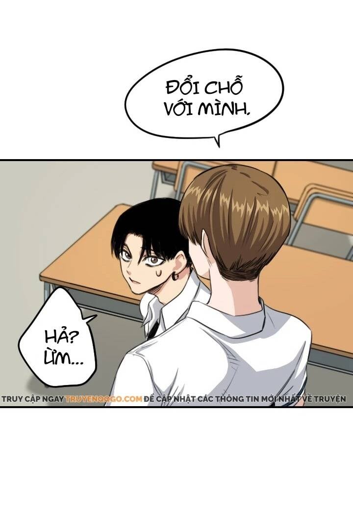 Trang 40