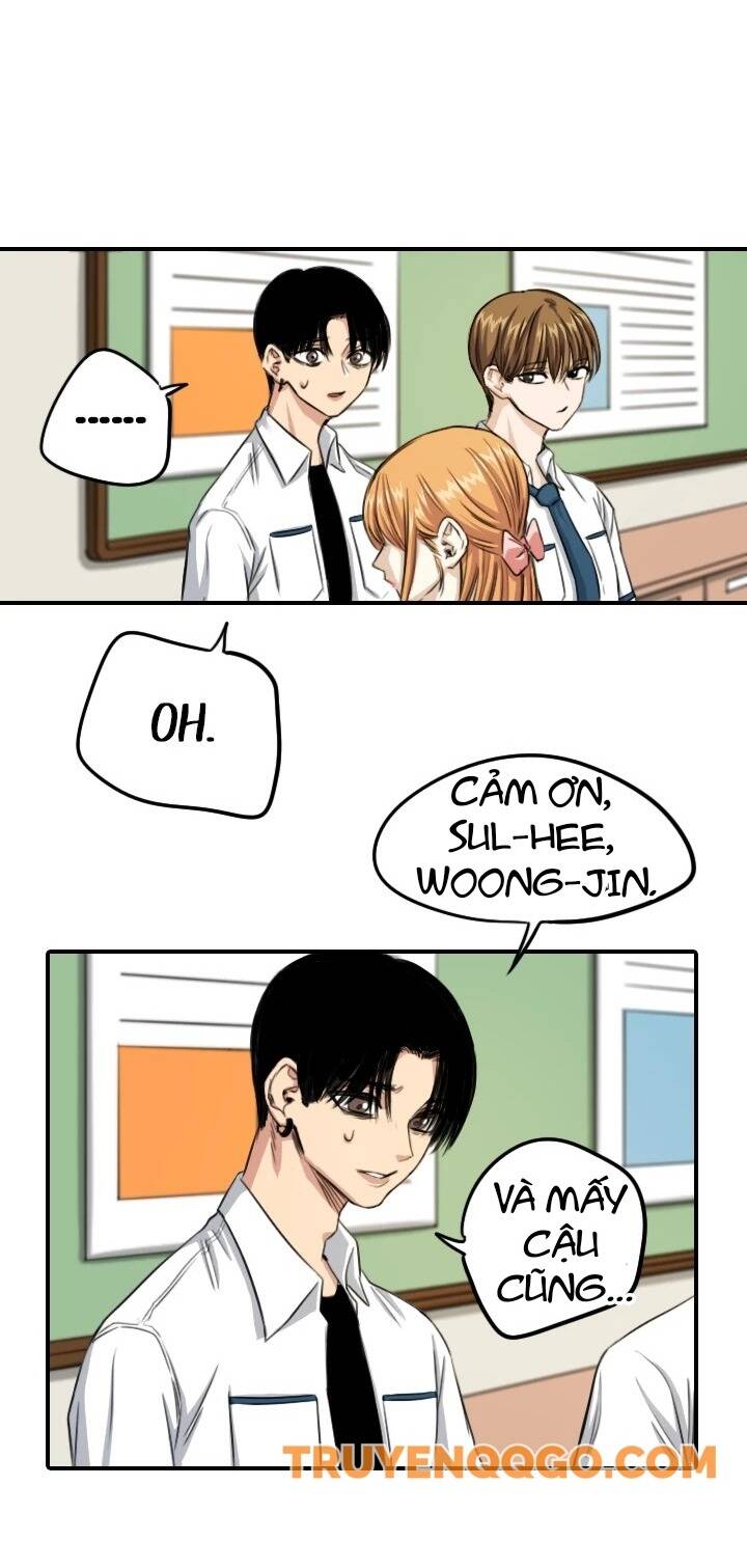 Trang 41