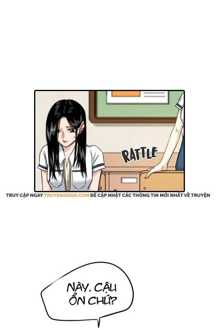 Trang 43