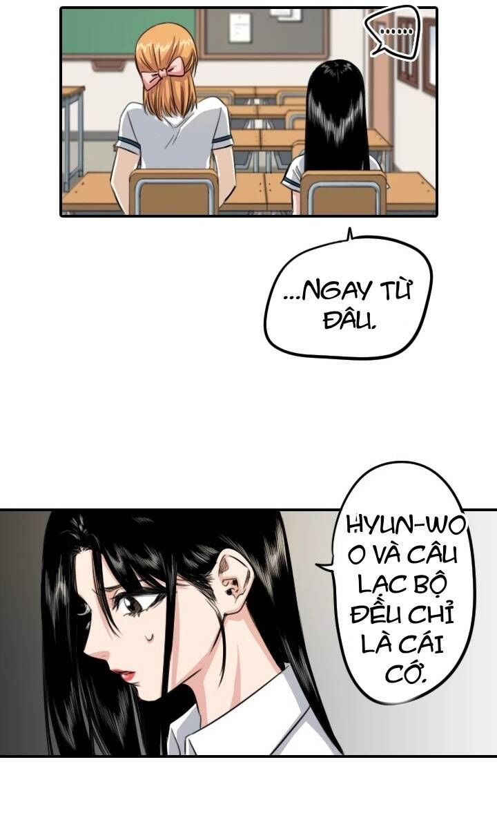 Trang 44