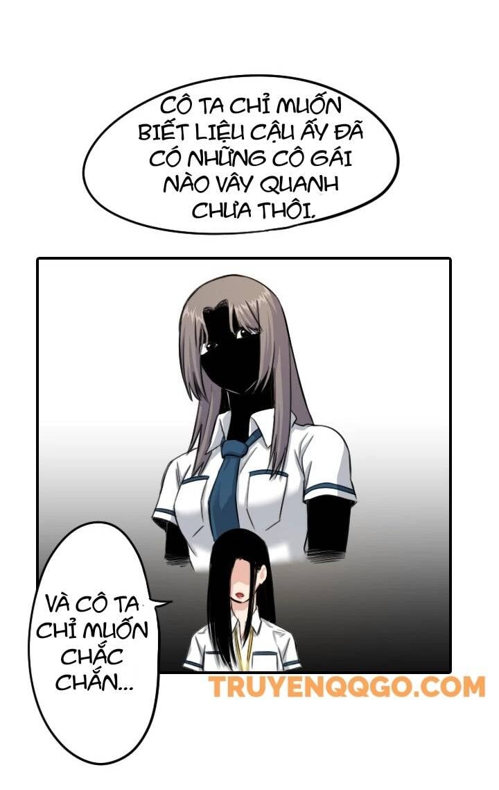 Trang 45