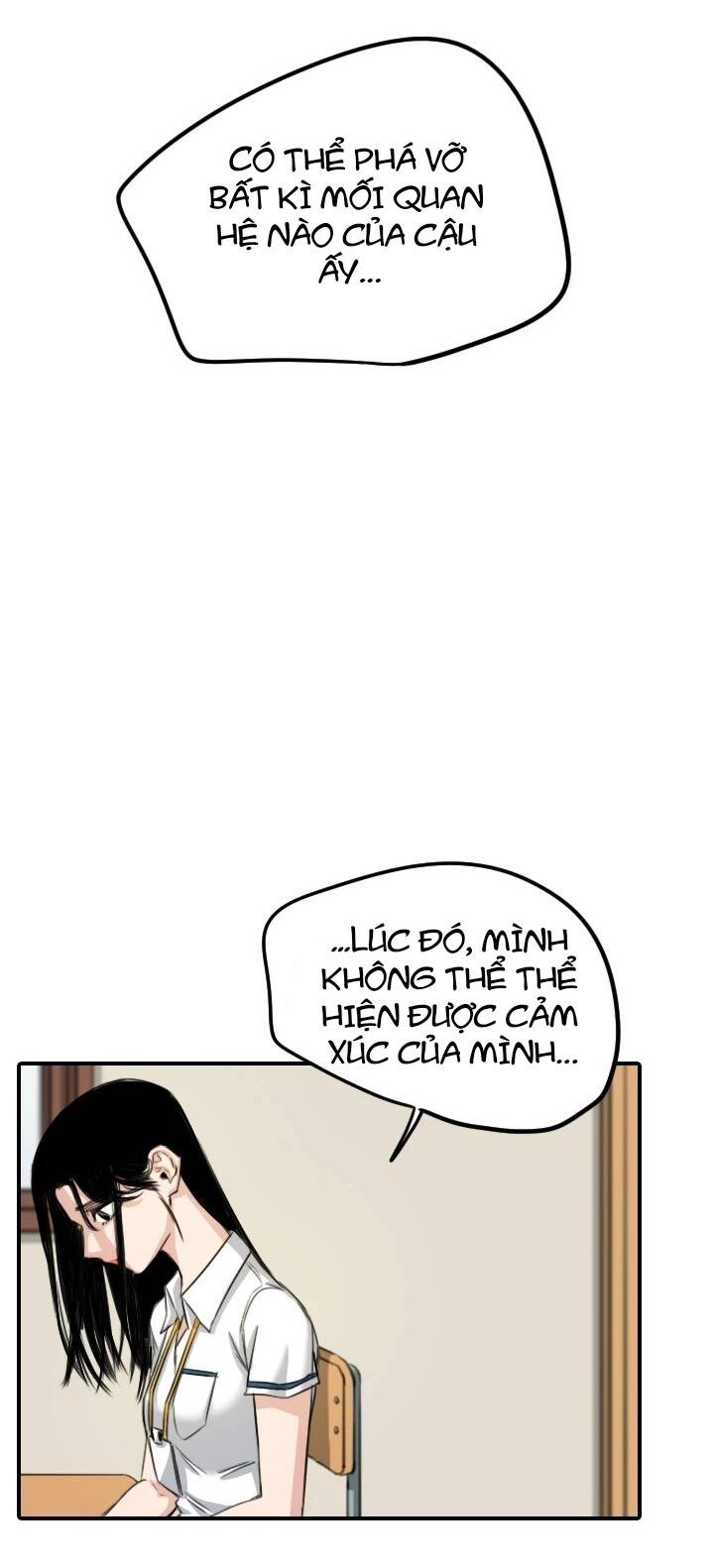 Trang 46