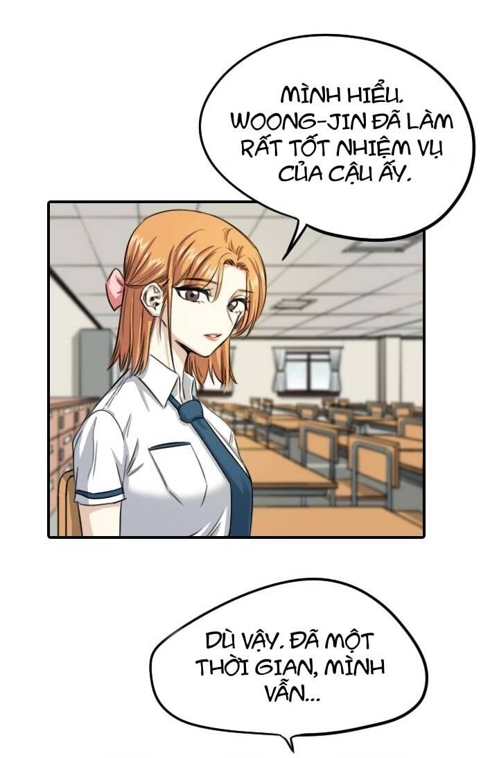 Trang 47