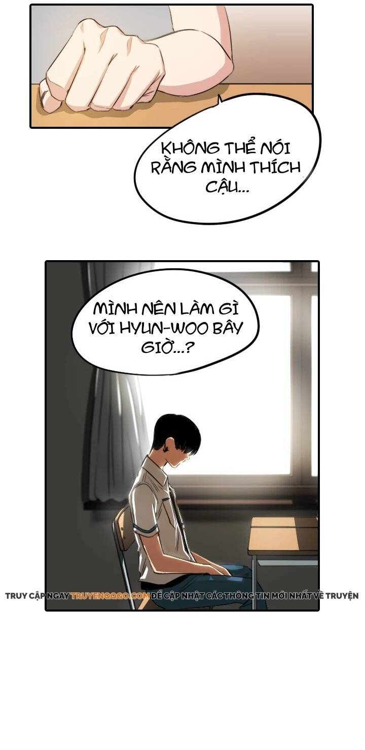 Trang 48