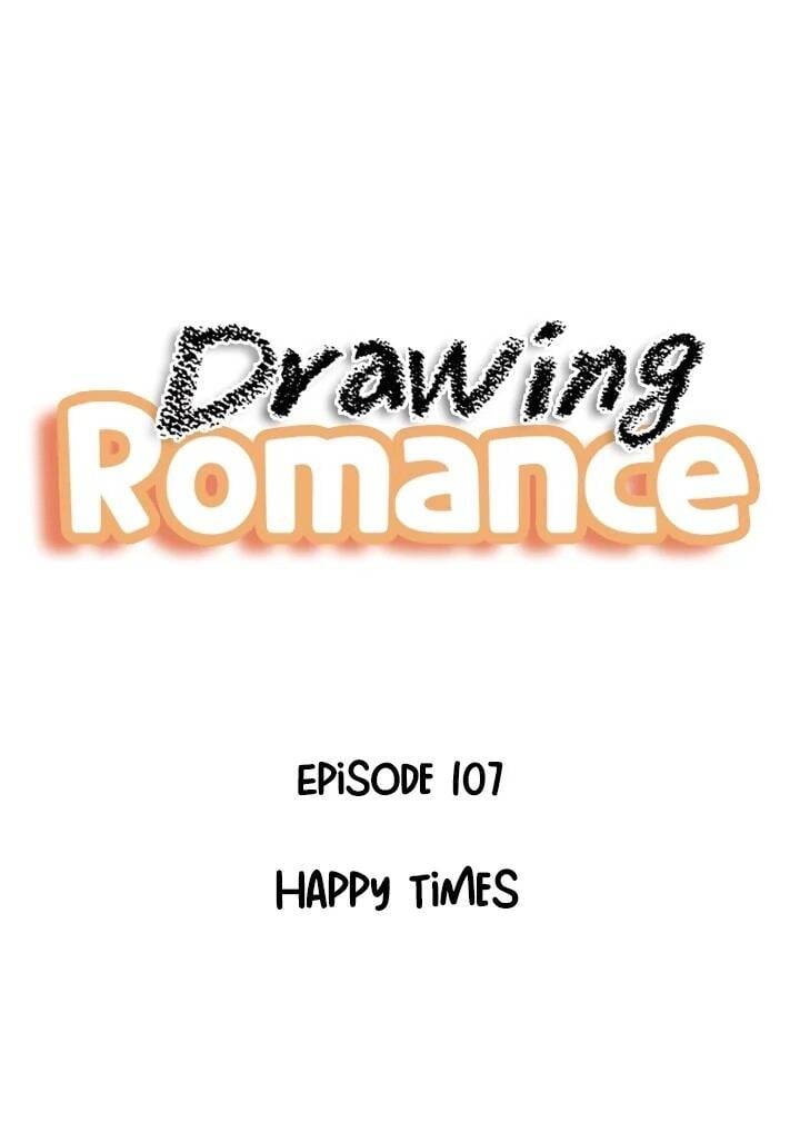 Chương 107 - Trang 2