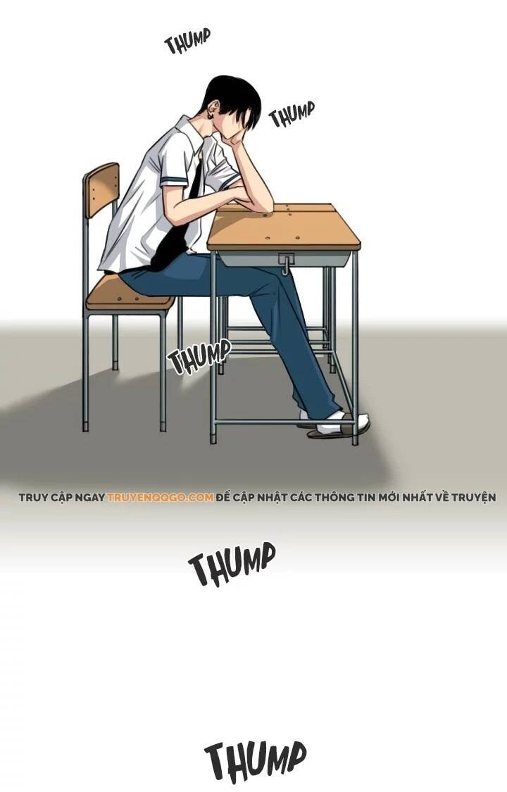 Chương 107 - Trang 11