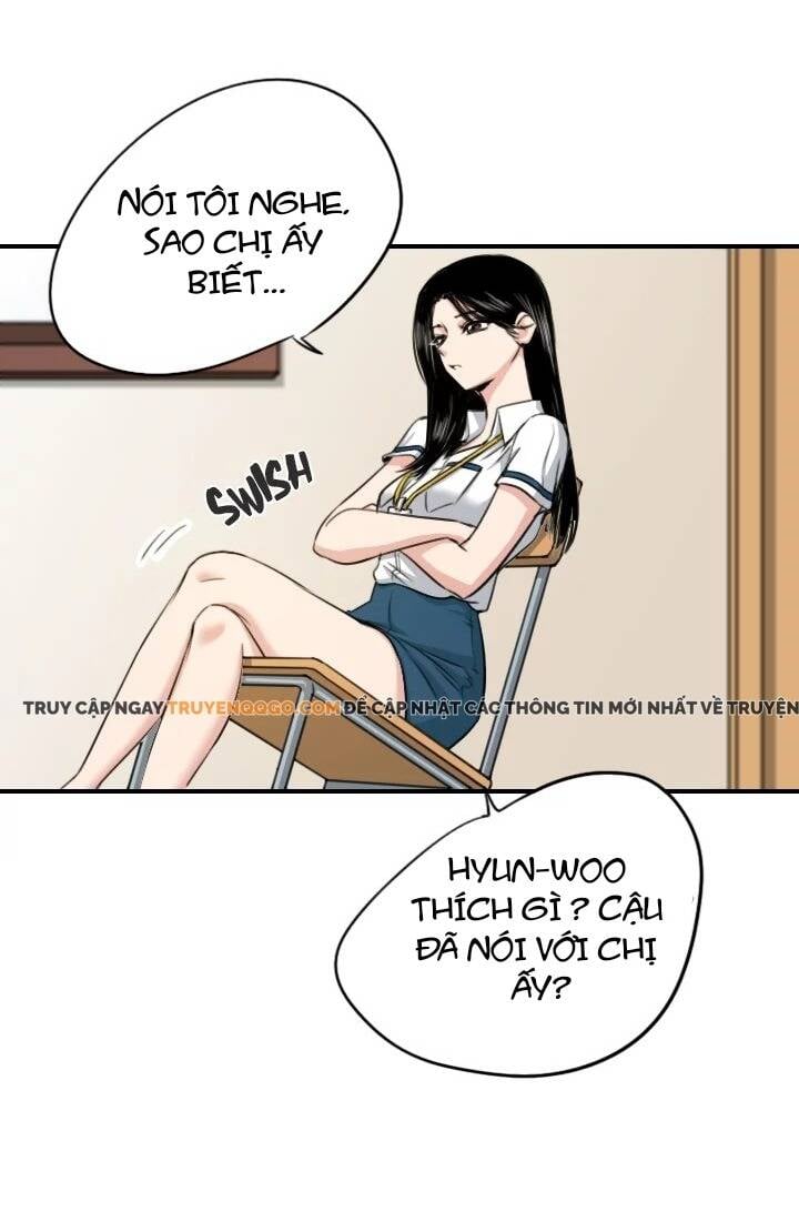 Chương 107 - Trang 14