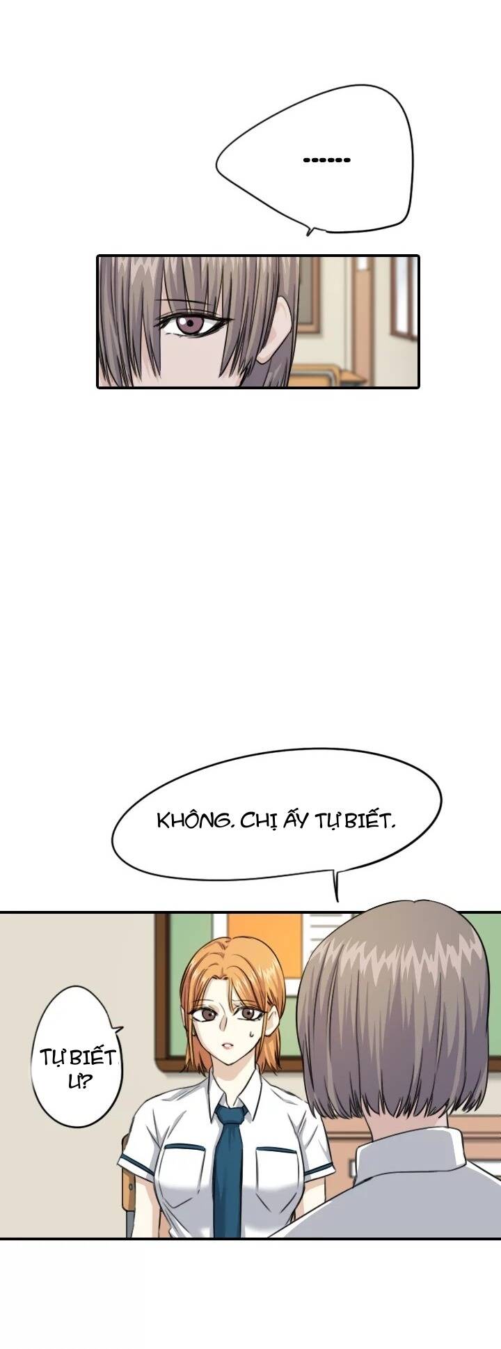 Chương 107 - Trang 15