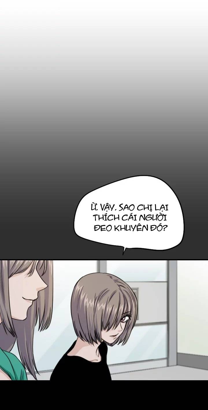 Chương 107 - Trang 16