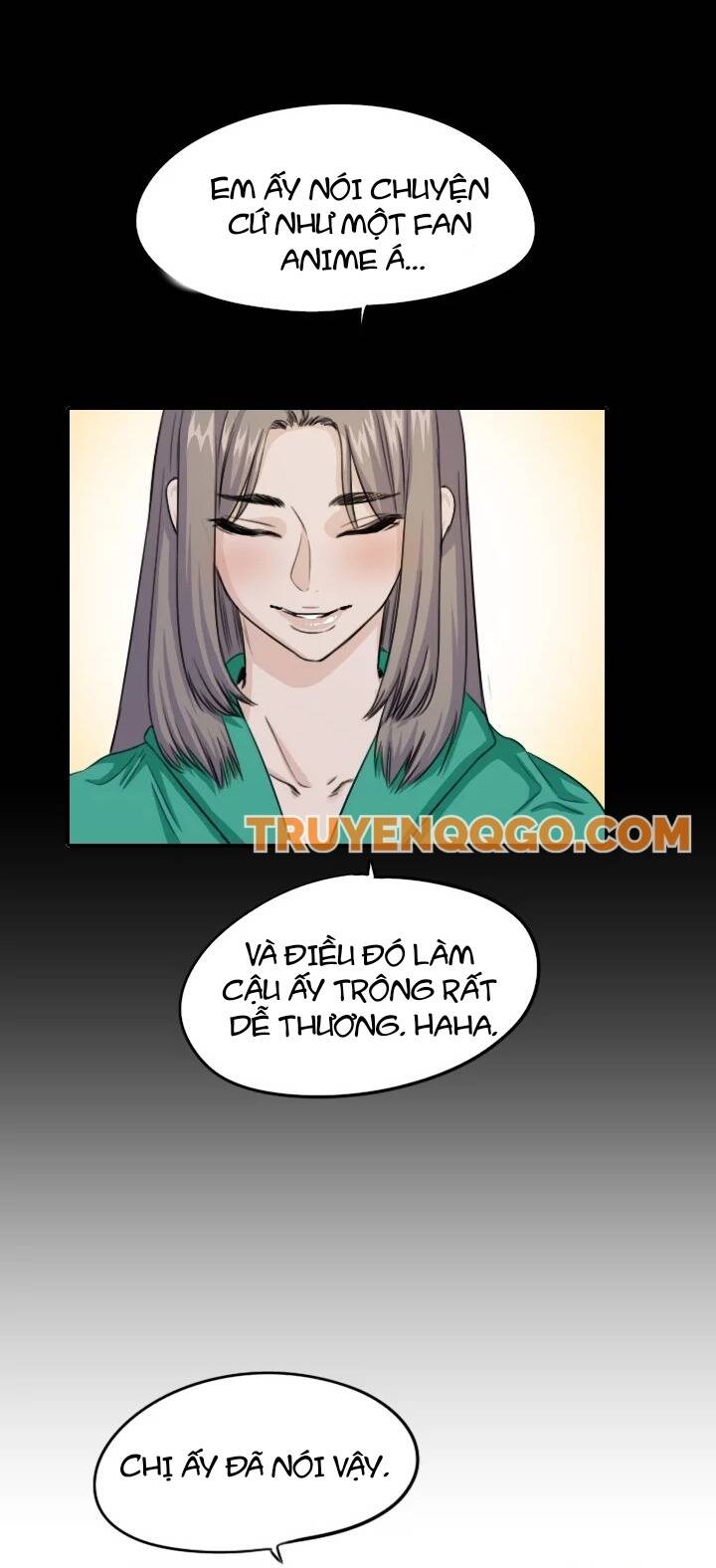 Chương 107 - Trang 17