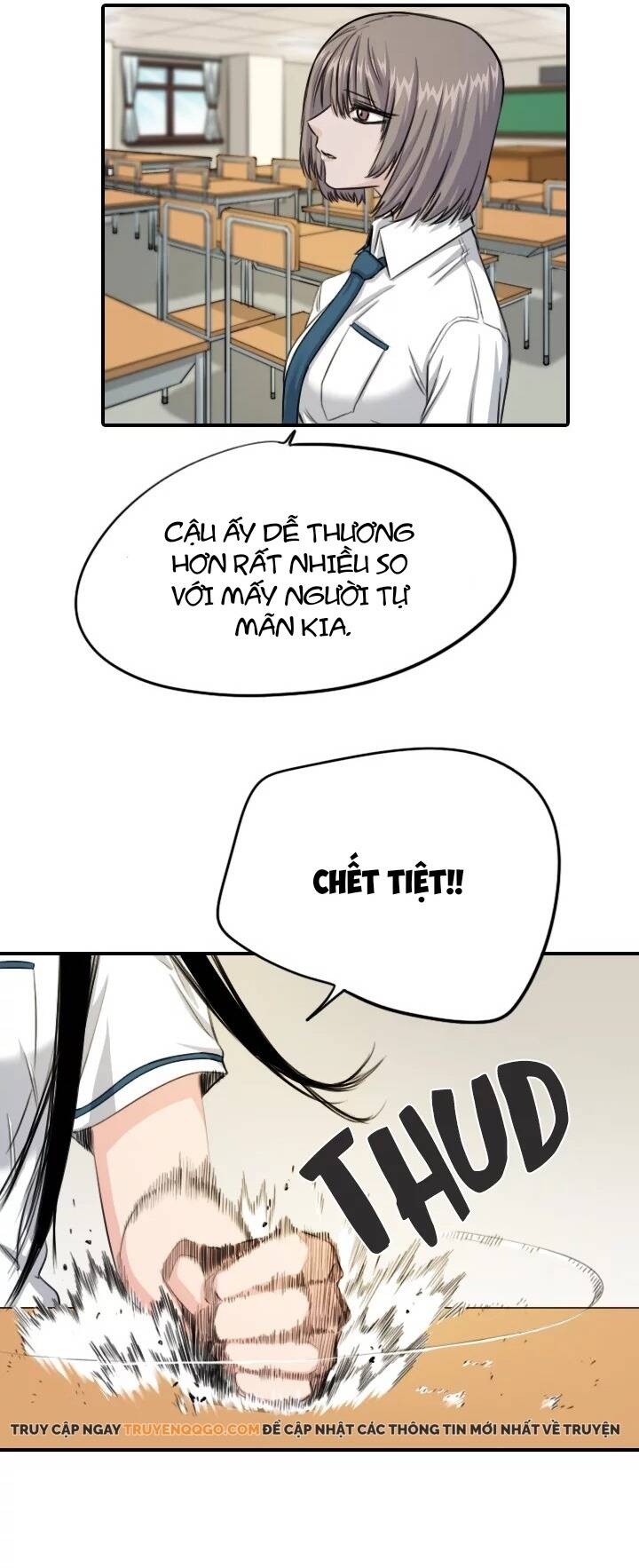 Chương 107 - Trang 18