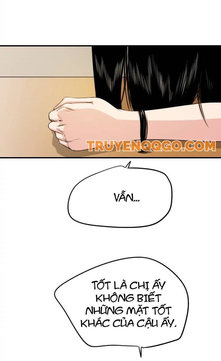 Chương 107 - Trang 20