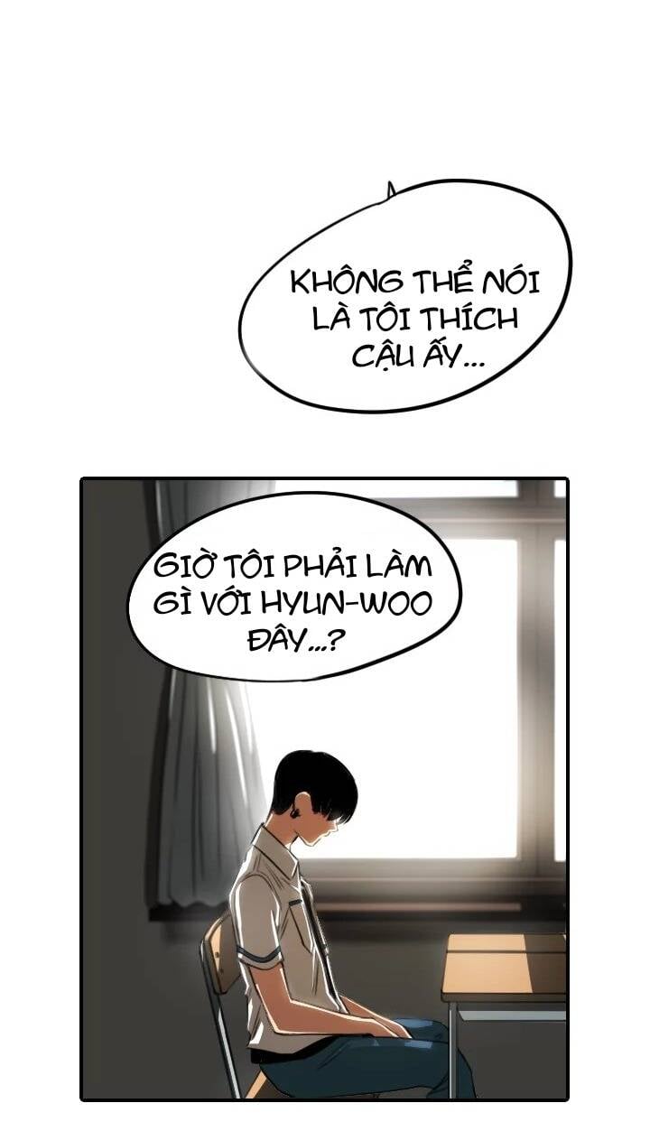 Chương 107 - Trang 3