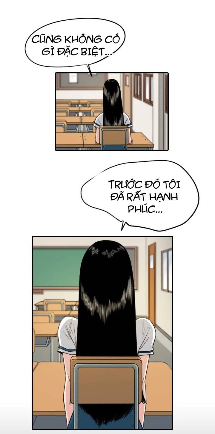 Chương 107 - Trang 24