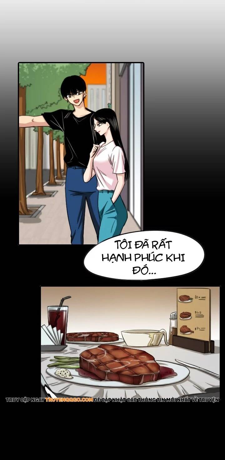 Chương 107 - Trang 25