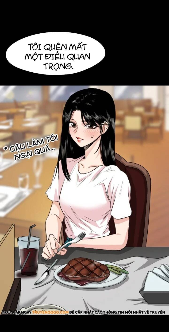 Chương 107 - Trang 27