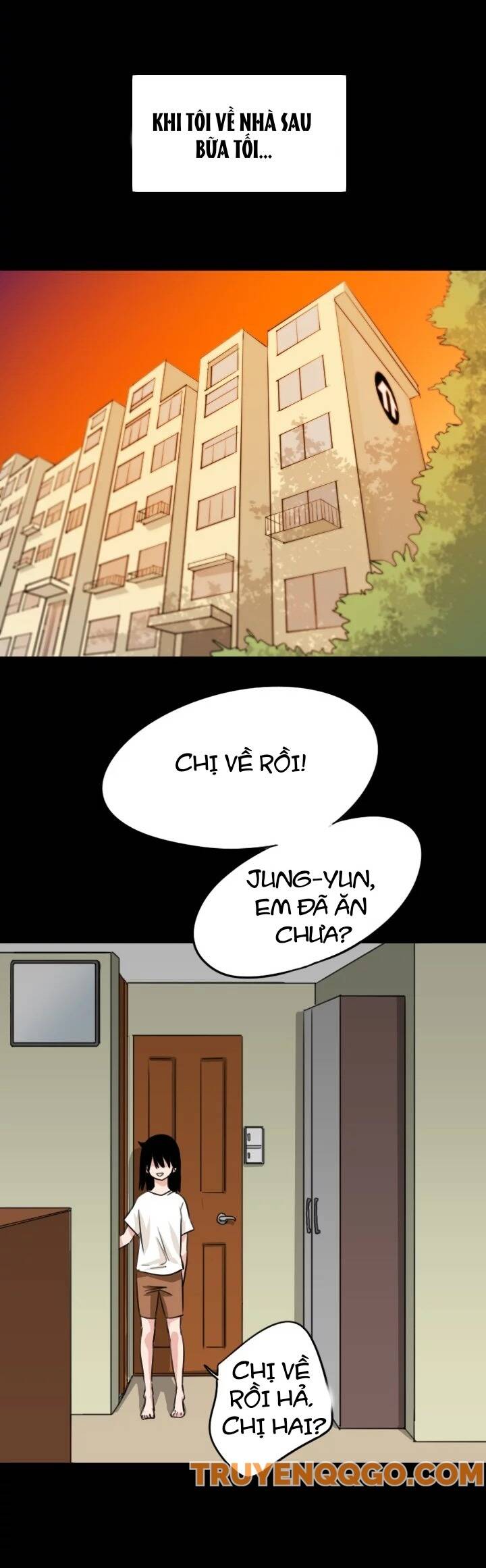 Chương 107 - Trang 29