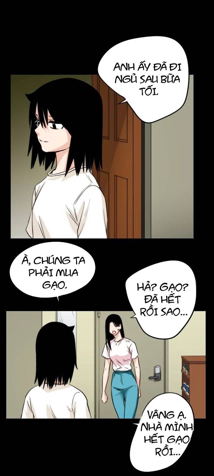 Chương 107 - Trang 30