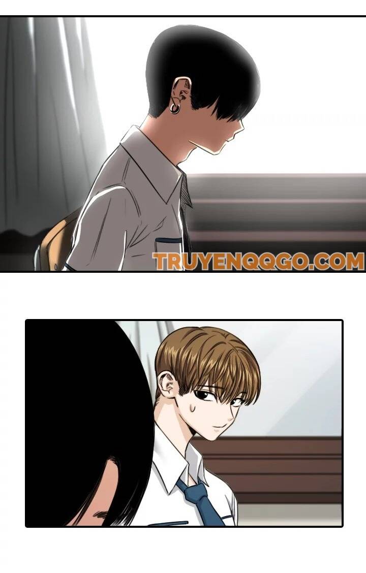 Chương 107 - Trang 4