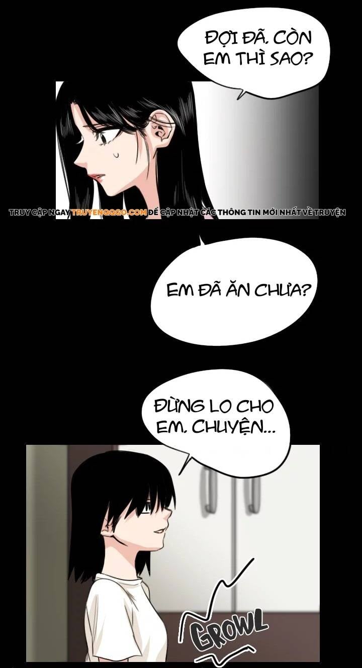Chương 107 - Trang 31