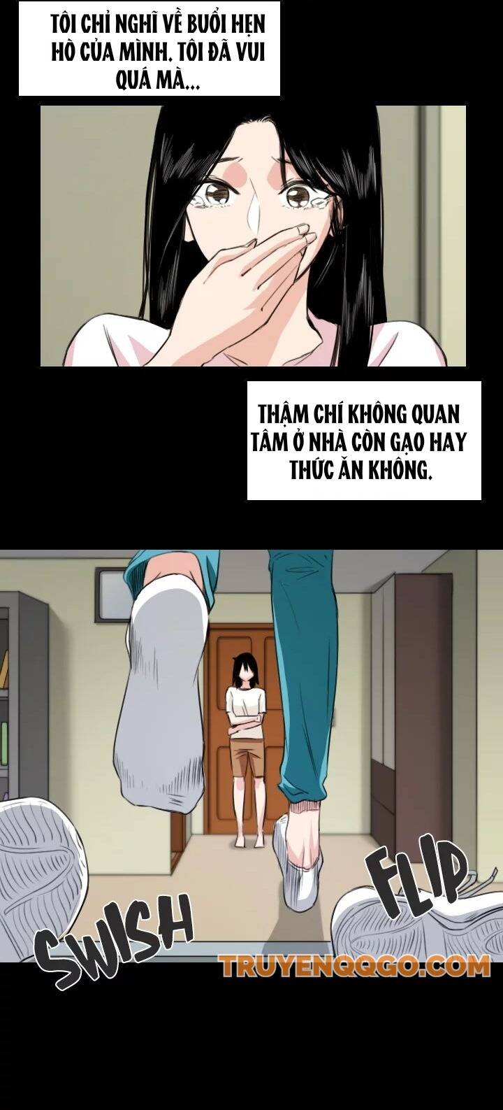 Chương 107 - Trang 32