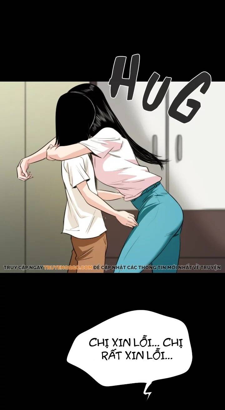 Chương 107 - Trang 33