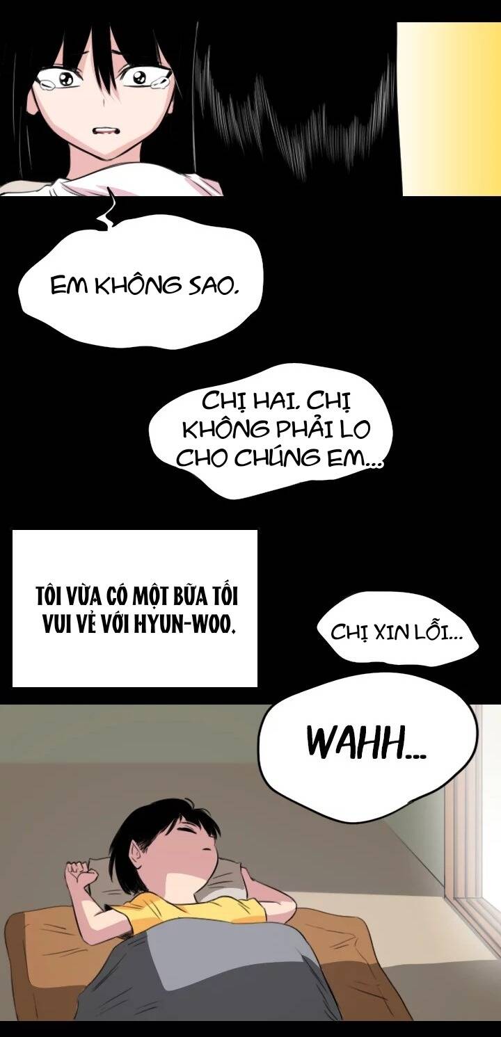 Chương 107 - Trang 34
