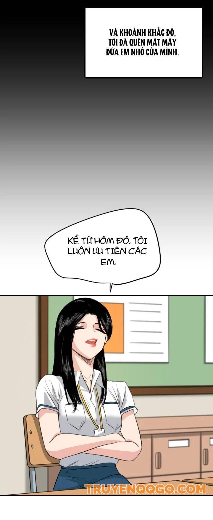 Chương 107 - Trang 35