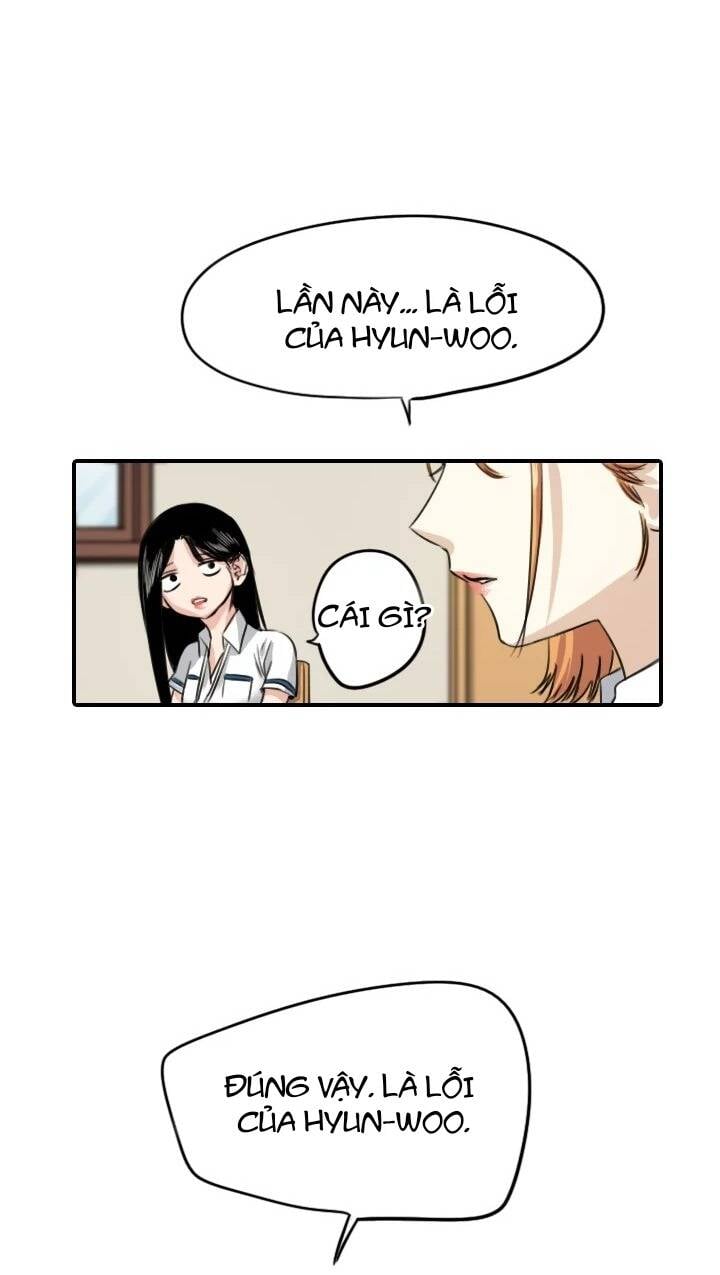 Chương 107 - Trang 37