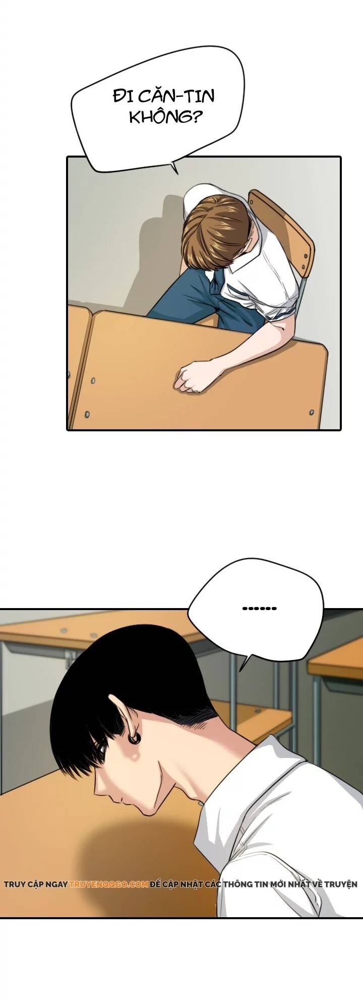 Chương 107 - Trang 5