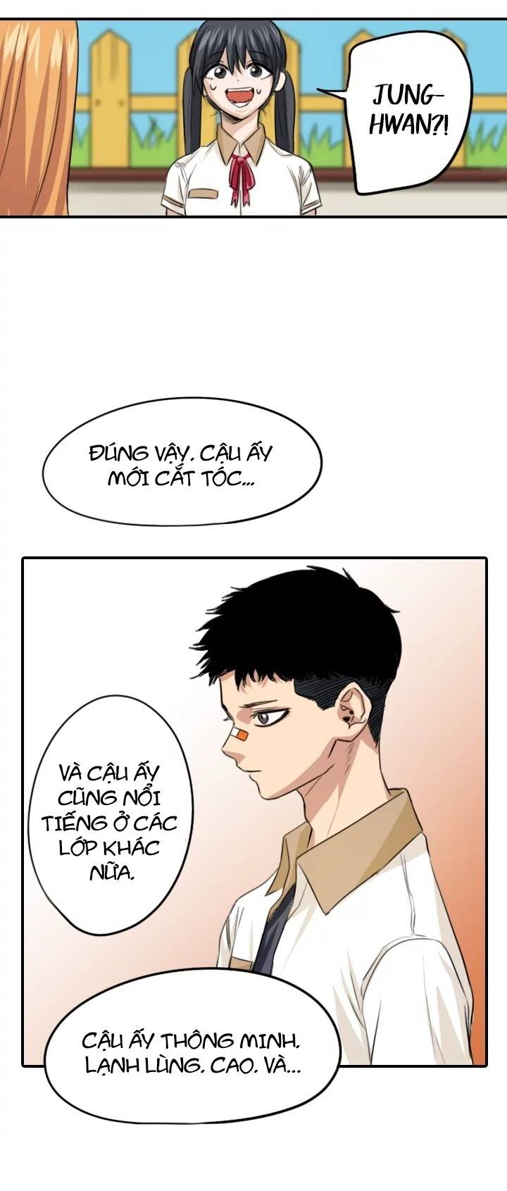 Chương 107 - Trang 43