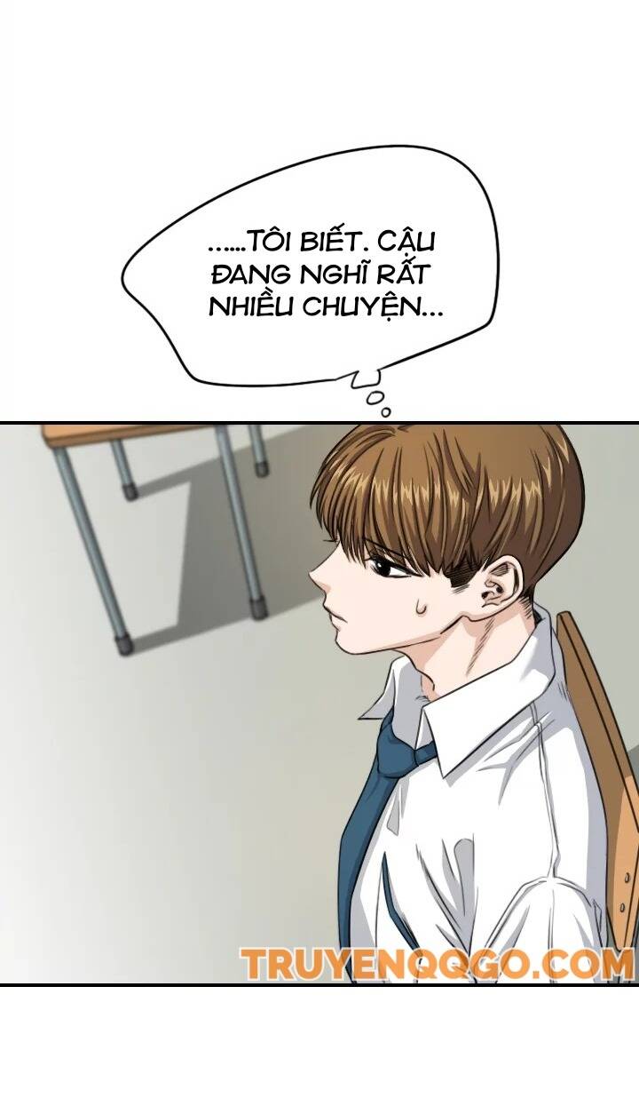 Chương 107 - Trang 6