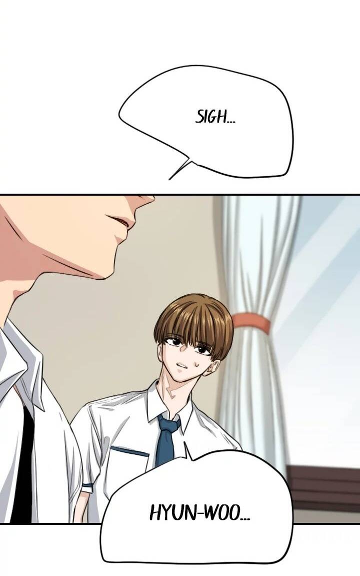 Chương 107 - Trang 7